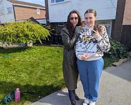 你本该做的事第二季电视剧