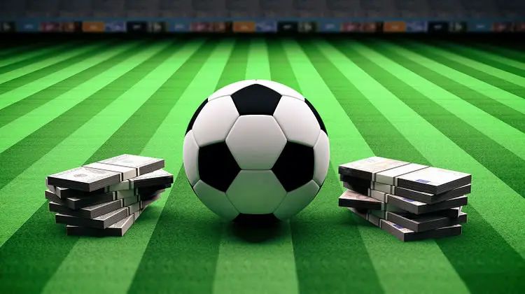 2月12日25-26赛季英超联赛 桑德兰VS利物浦